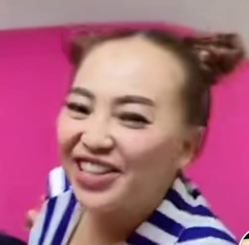 Komedian Mpok Alpa Meninggal Dunia, Raffi Ahmad dan Irfan Hakim Tinggalkan Studio untuk Melayat