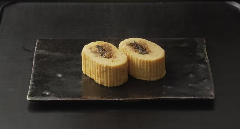 Umaki: Perpaduan Unik Unagi Kanto dan Dashi-maki Kansai yang Jadi Primadona Izakaya