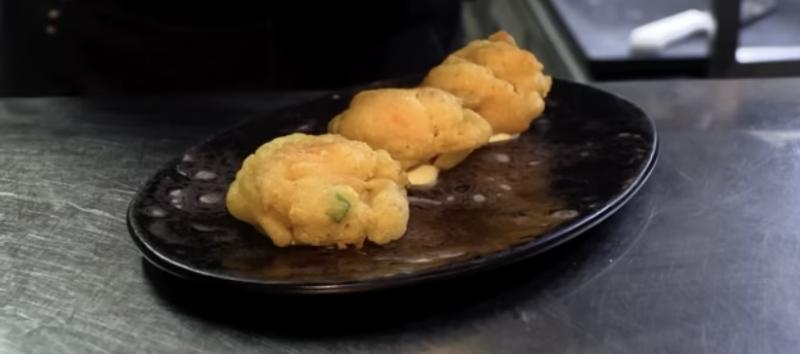 Bacalhau, Hidangan Ikonik Portugal yang Tak Pernah Hilang dari Meja Makan