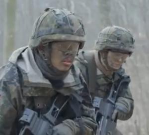 Jerman Siapkan Rekrutmen Wajib Militer, Konskripsi Bisa Dihidupkan Kembali Jika Rekrutmen Gagal