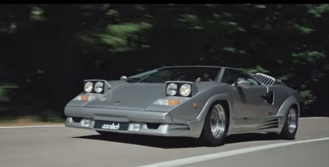 Polo Storico Hadirkan Restorasi Otomotif dengan Presisi Pabrikan Asli