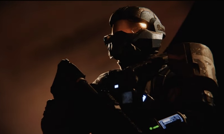  Reach Angkat Kisah Heroik dengan Sentuhan Emosional