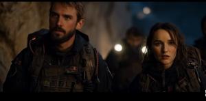  Godzilla x Kong 3: “Supernova” Siap Hadirkan Ancaman Kosmik di MonsterVerse