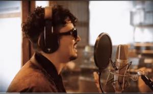  The Free Label Hidupkan Panggung dengan “Chuckii’s Jam” yang Penuh Soul Power