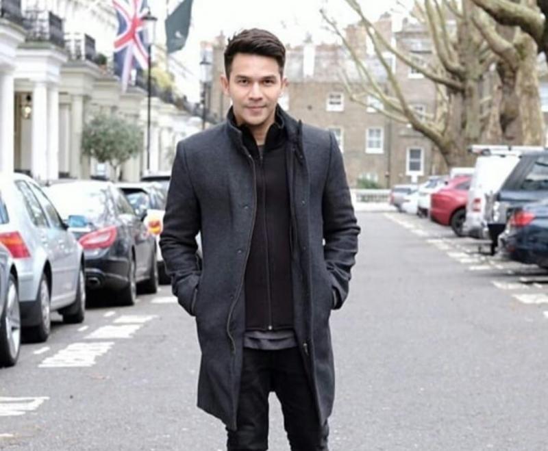 Jonathan Frizzy Dituntut 1 Tahun Penjara, Kuasa Hukum Siapkan Pledoi