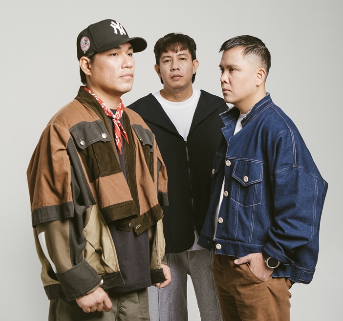 Armada Rilis Single “Terima Kasih”, Lagu Penuh Syukur untuk Orang-Orang Tersayang