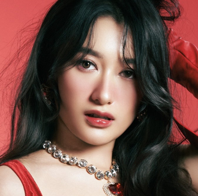  Amanda Caesa Hadirkan “Trouble”, Single Baru Bernuansa Bossa Nova tentang Hubungan Toxic