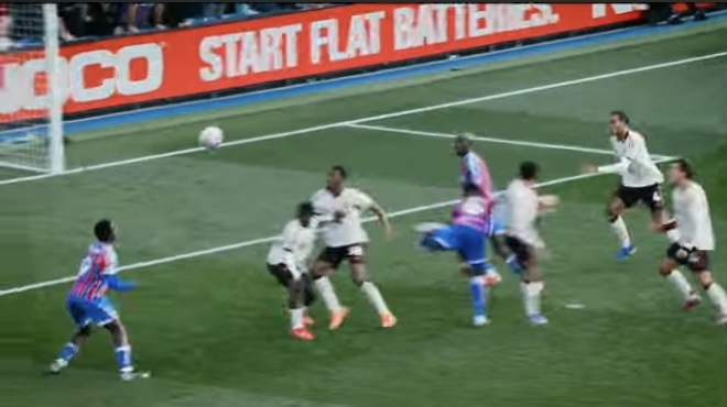  Galatasaray vs Liverpool: Malam Menegangkan di Istanbul, Mo Salah Cadangan