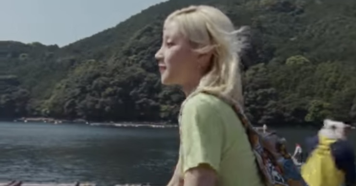 SOYEON (G)I-DLE Rilis Lagu Jepang “どうしよっかな”, Karya Puitis tentang Pencarian Jati Diri dan Makna Hidup