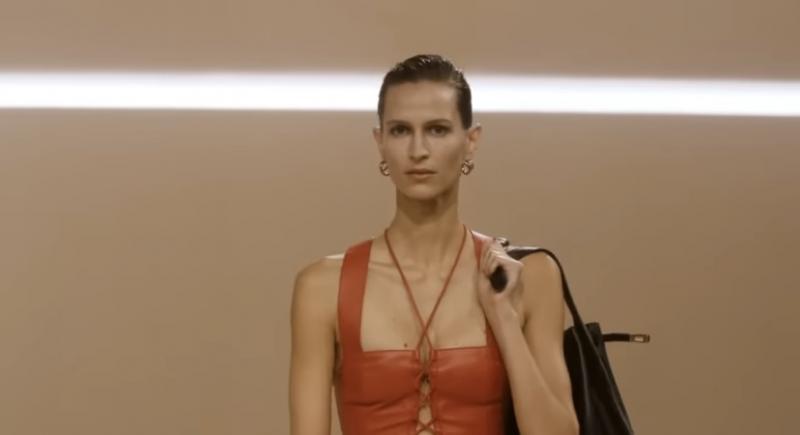 Dari Bengkel Kuda di Paris Menjadi Ikon Kemewahan Dunia