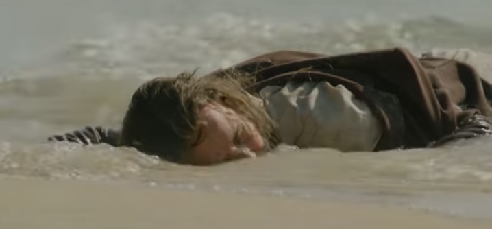  Rachel McAdams & Dylan O’Brien Terjebak di Pulau Misterius dalam Thriller Baru “Send Help” 