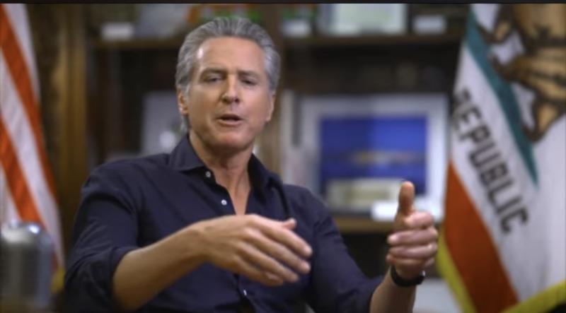 Steve Bannon Soroti Potensi Trump Maju Lagi di Pemilu 2028 dan Dampaknya bagi Demokrasi AS