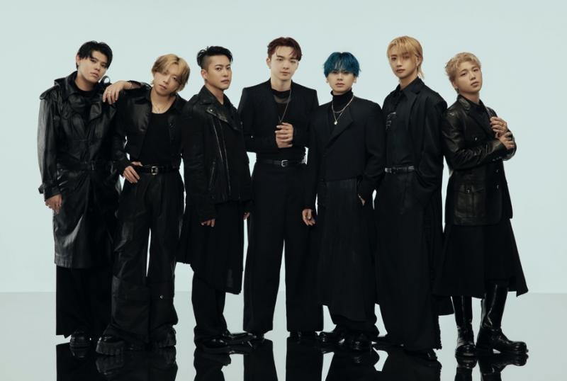 BE:FIRST Hadirkan Napas Baru untuk Klasik “I Want You Back”, Tandai Perilisan Album Terbaik “BE:ST”