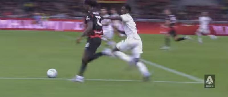 Maignan Jadi Pahlawan! AC Milan Tumbangkan AS Roma 1-0 Lewat Drama Penalti di San Siro