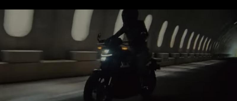 Honda Win 7: Perpaduan Keanggunan Fungsional dan Performa Listrik yang Menawan