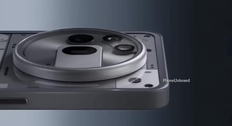 Nothing Phone 4A Pro Akhirnya Terkonfirmasi, Siap Ramaikan Pasar Ponsel Kelas Menengah Tahun Depan