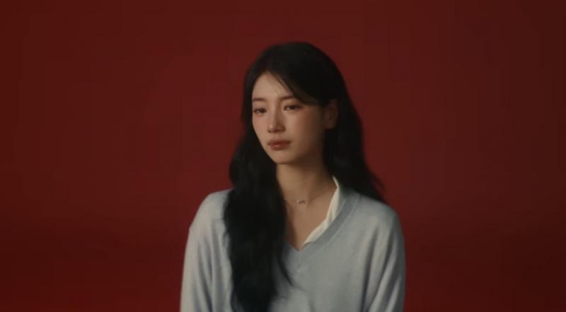  URBAN ZAKAPA Sentuh Hati Pendengar Lewat “My Dream”: Lagu Balada Tentang Cinta dan Kehilangan