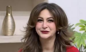 Diana Pungki  Tetap Cantik Alami Tanpa Operasi Plastik, Ungkap Rahasia Awet Muda