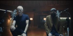  Juan Luis Guerra Hidupkan Romantisme Latin Lewat “Viviré en Tu Recuerdo”