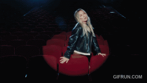  Hilary Duff Kembali ke Dunia Musik Lewat Single “Mature”, Rayakan Perjalanan Hidup yang Lebih Dewasa