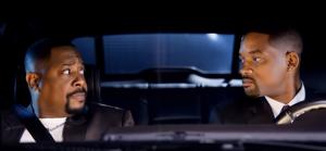  Will Smith & Martin Lawrence Kembali dalam “Bad Boys 5”: Aksi Terakhir yang Paling Eksplosif?