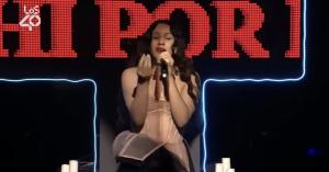 ROSALÍA Hadirkan “Reliquia”: Lagu Puitis Tentang Cinta, Kehilangan, dan Ketulusan Jiwa