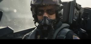 “Top Gun 3” (2025): Tom Cruise & Dwayne Johnson Siap Kembali ke Langit dalam Misi Paling Berbahaya