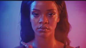  Rihanna Comeback dengan “TAKE OVER”: Energi Liar dan Irama Klub yang Meledak di Lantai Dansa