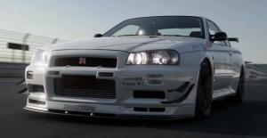 Gran Turismo 7 Umumkan “Power Pack Add-On” dan SPEC III, Rayakan 100 Juta Unit Terjual!