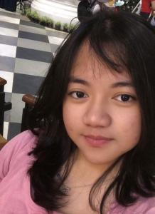 Remaja Perempuan 16 Tahun, Maria Gabriella, Dilaporkan Hilang Sejak 5 November 2025