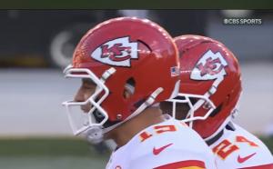 Drama Menegangkan! Broncos Tumbangkan Kansas City Lewat Akurasi Will Lutz di Ujung Laga