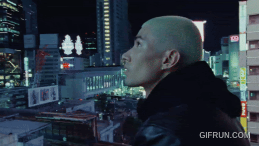 Mikah Tutup Trilogi ‘Homesick’ Lewat Rilisan Dua Single Baru: “In Between” & “Dream”