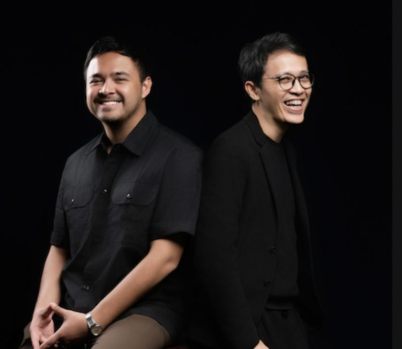  Tohpati Hidupkan Kembali “Semusim” Bersama Nadhif Basalamah: Nostalgia 2000-an dengan Sentuhan Pop Modern