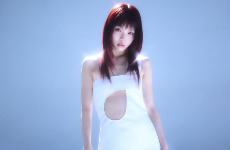  AiNA THE END Rilis Vinyl Internasional Pertama, “My Collection of Anime Songs”  Hadiah Penutup Tahun untuk Penggemar Seluruh Dunia