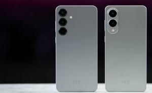 ISU PENUNDAAN IPHONE AIR 2, APPLE AKHIRNYA BUKA SUARA: “Tidak Ditunda, Memang Bukan untuk 2026”