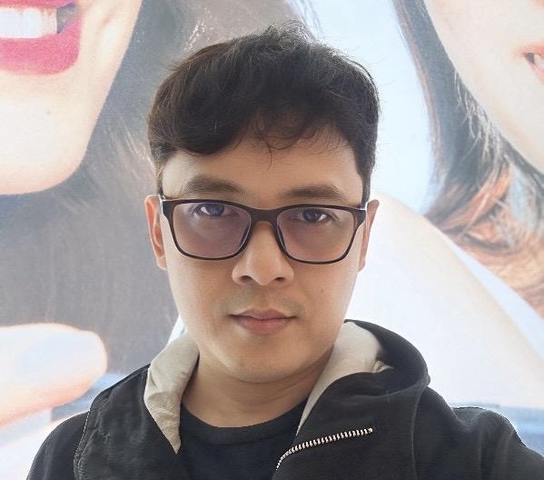  Ari Bias Resmi Gugat PT Aneka Bintang Gading Terkait Pelanggaran Hak Cipta Lagu “Bilang Saja”