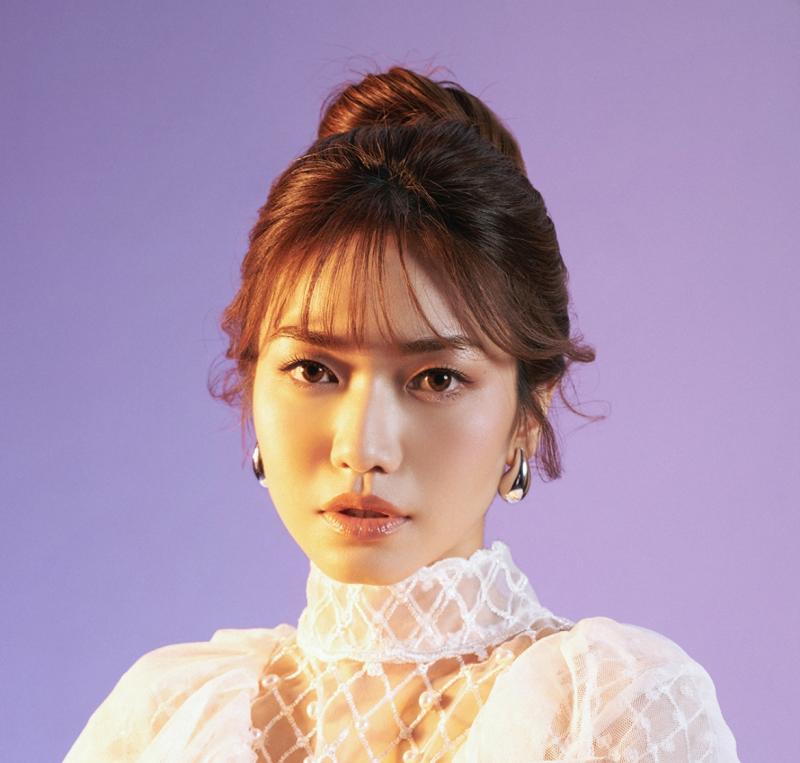  Elma Dae Hadirkan Sentuhan Baru dalam Remake “Kesalahan Ini Indah (Terlambat Bertemu)”