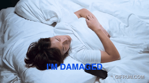  MINH Rilis EP Perdana ‘THANK GOD! IT DIDN’T WORK OUT’, Potret Jujur Perjalanan Patah Hati dan Penyembuhannya