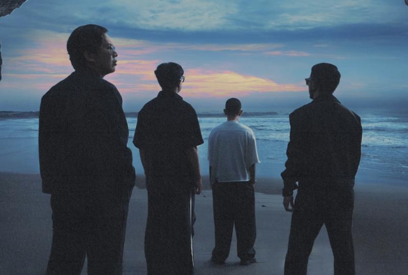  for Revenge Rilis Album Baru Perayaan Patah Hati – Babak 2, Hadirkan Fase Penerimaan Lewat 14 Lagu dan Deretan Kolaborasi