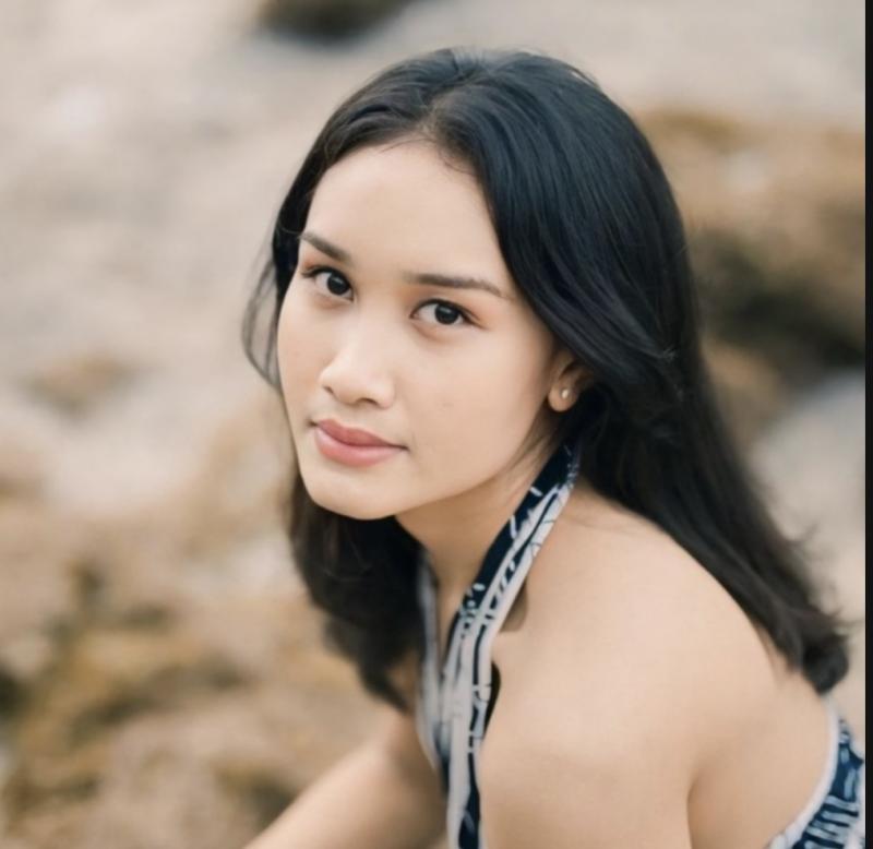 Widya Wirayantiresmi Rilis Single Debut “Saling Jaga”, Pop R&B Jazz Bernuansa Hangat dan Intim