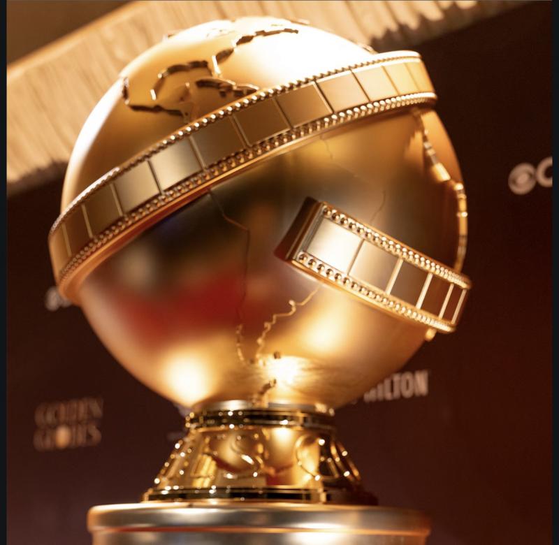 Tas Hadiah Golden Globes 2026 Bernilai Fantastis, Hampir Rp15 Miliar