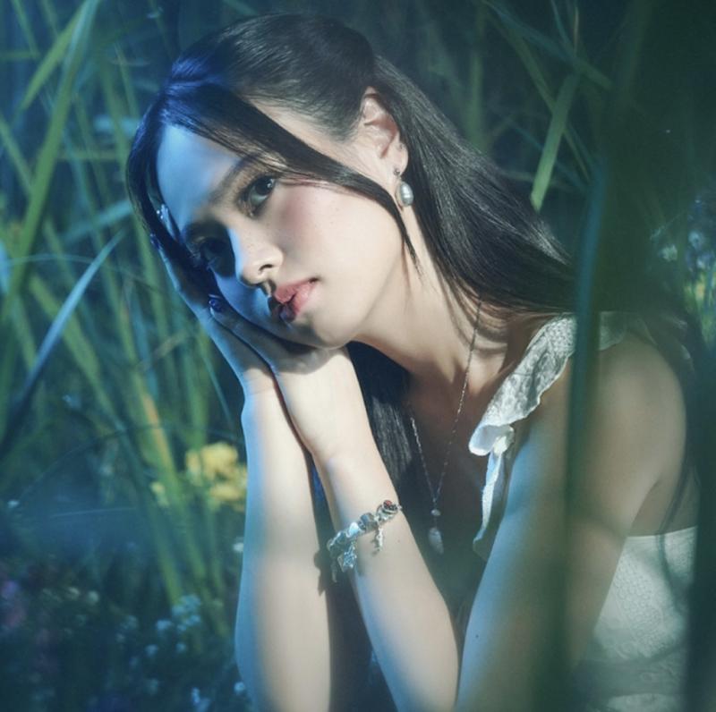 Elisha Danielle Rilis ‘Freeze’, Surat Cinta Musik untuk Perth dan Makna Jarak