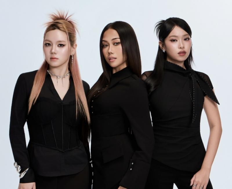  DOLLA Hadirkan Sisi Emosional Lewat Single “Question”, Buka Babak Baru Perjalanan Musik