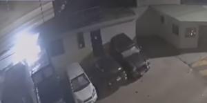 Gedung Putih Klaim AS Lebih Aman Usai Operasi di Venezuela, DPR Terbelah Soal Legalitas