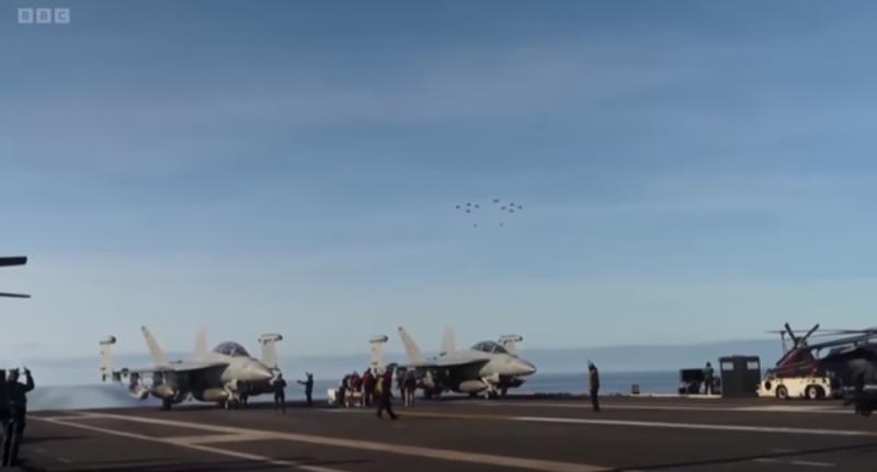 Trump Ancam Pemimpin Baru Venezuela Usai Penangkapan Dramatis Nicolas Maduro 