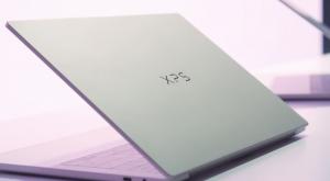 Dell Hidupkan Kembali XPS, Laptop Ikonik Hadir Lebih Ringan dan Perbaiki Banyak Kekurangan