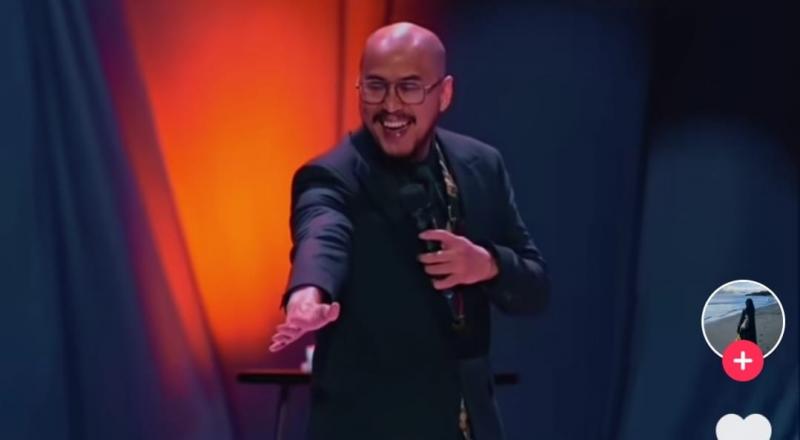 Polda Metro Jaya Selidiki Laporan Dugaan Penghasutan dan Penistaan Agama Terkait Acara “Mensrea”