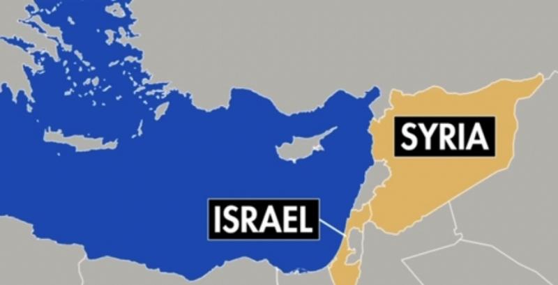  Amerika Serikat Luncurkan Serangan Udara ke Suriah, Disebut Sebagai Balasan atas Tewasnya Prajurit Garda Nasional