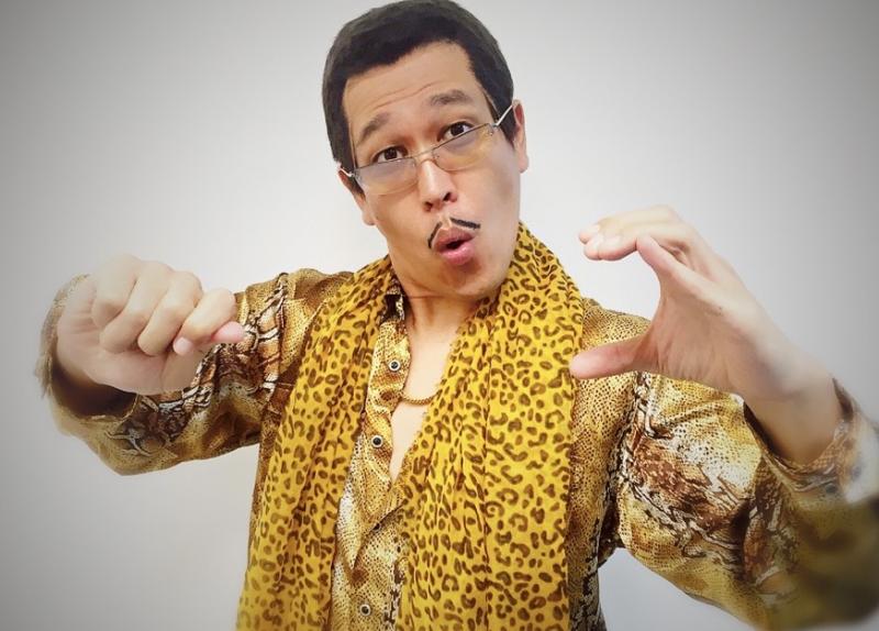  PIKOTARO Buka Era Baru Musik Lewat “Tottemo Release 80.8 (06)”, Rayakan 47 Prefektur Jepang