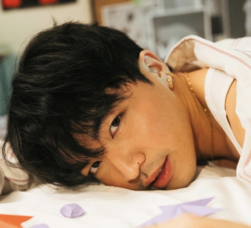  PYC Hadirkan Album Debut “taste”, Merayakan Cinta sebagai Pengalaman Emosional